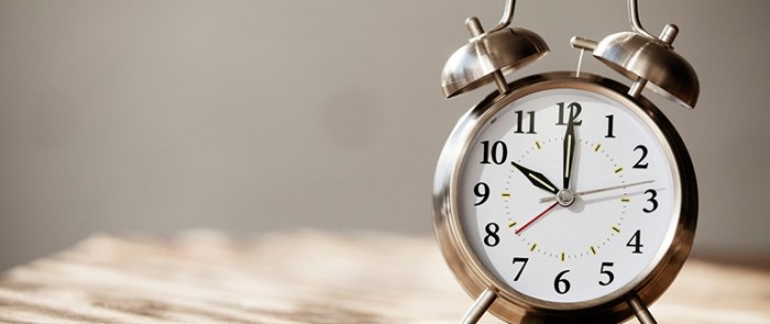 How to Optimize Your Time: 10 Time-Saving Tools and Apps