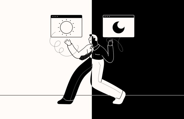 Experience user website design ux great 2020 have improve rank tips search google achieve