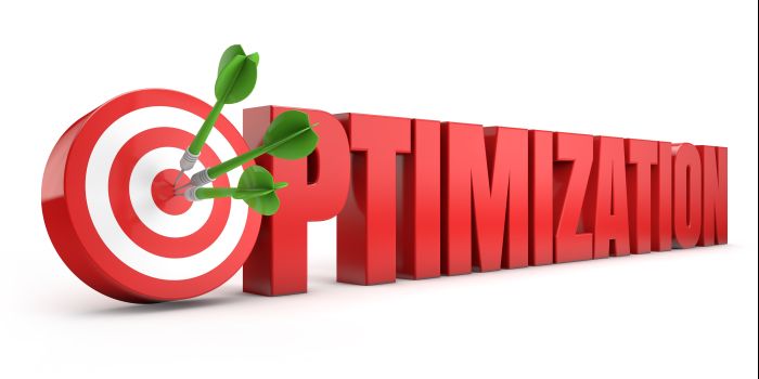 How to Optimize Your Website for Speed: 11 Proven Techniques