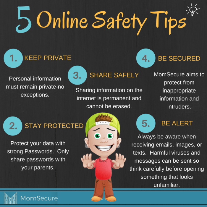 How to Optimize Your Website Security: 7 Steps to Protect Your Site