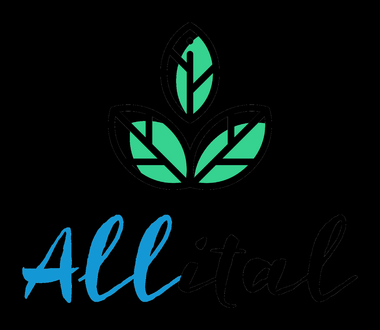 Optimize Your Mobile Website: 9 Strategies for a Better User Experience