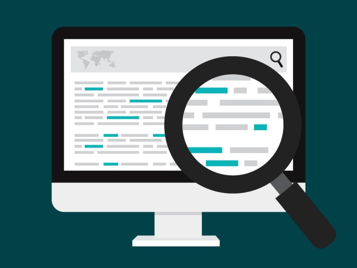 How to Optimize Your Local SEO: 6 Ways to Dominate Local Search