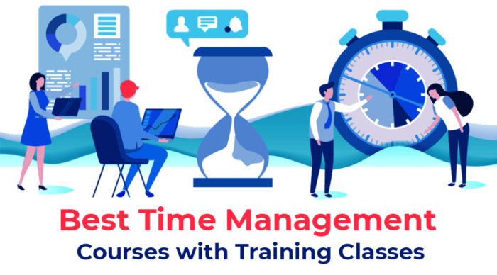 How to Optimize Your Day: 7 Proven Time Management Techniques