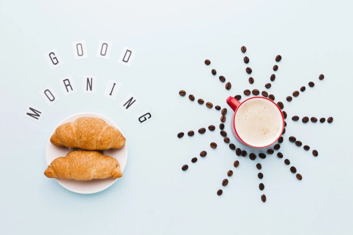 How to Optimize Your Morning Routine: 6 Habits for a Successful Day