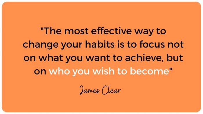 How to Optimize Your Daily Habit: 8 Rituals for Consistent Success