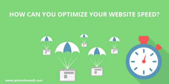 How to Optimize Your Website for Speed: 11 Proven Techniques