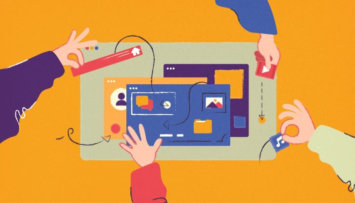 Sentence essay myassignmenthelp