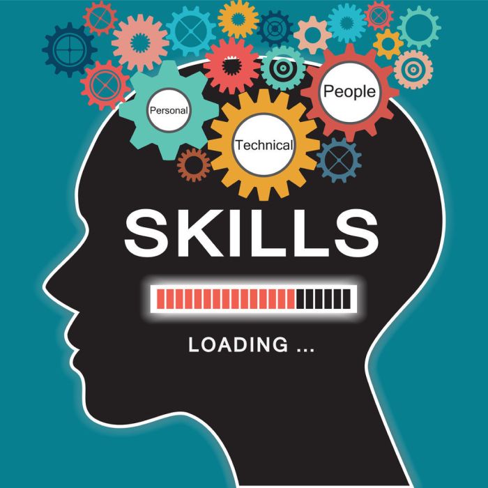 How to Optimize your Skill: 7 Ways To Level Up Your Expertise