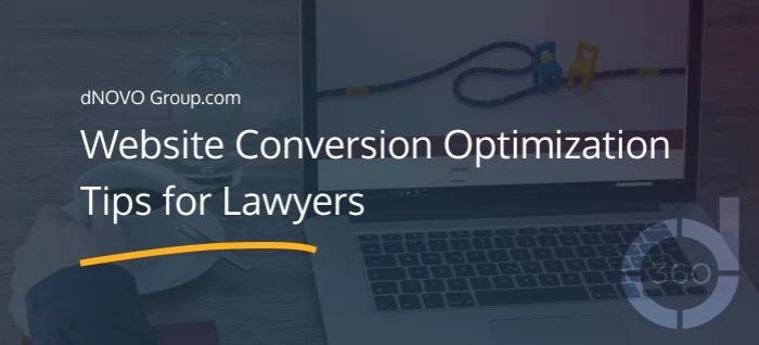 Optimize Your Website for Conversions: 10 Ways to Increase Sales