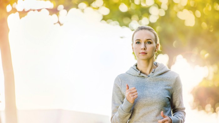 How to Optimize Your Brain: 10 Exercises for Peak Mental Performance