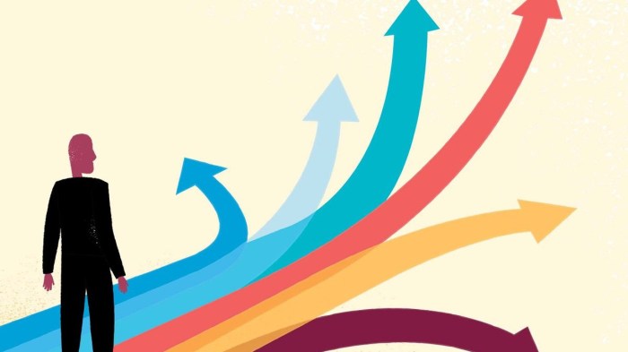 Make decisions decision making better big help life hard choices difficult quotes skills ted quotesgram shares