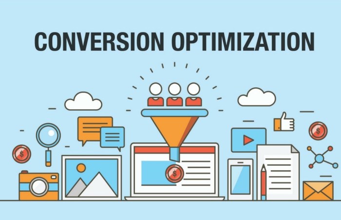 Conversion rate optimization tips score quality boost ways sales easy brian jackson october 2020 clickthrough