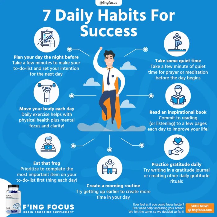 Productive people habits highly manifesto version personal larger click