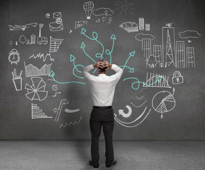 Choices decisions decision adults