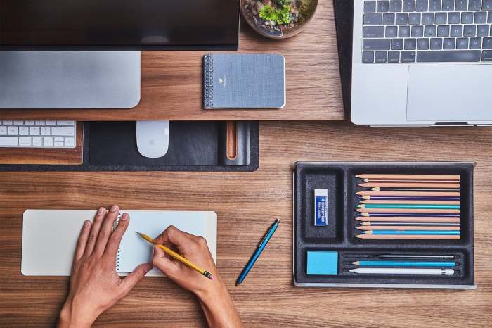 Organized webstockreview