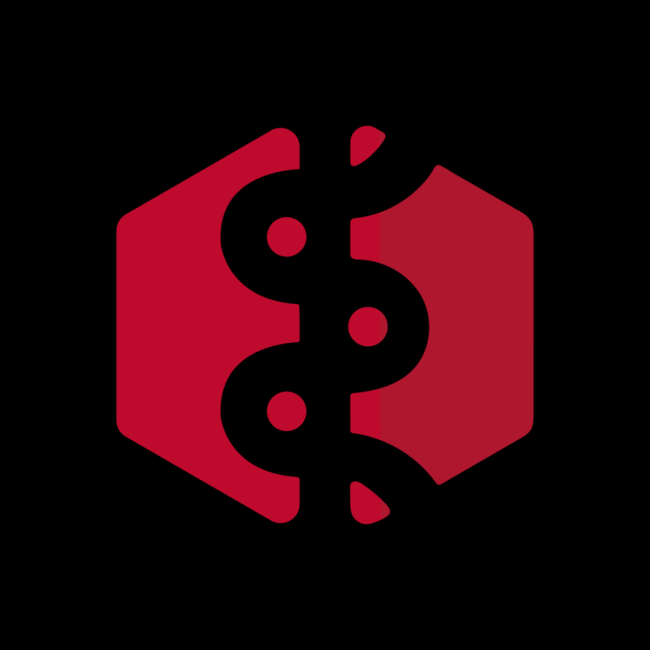 Optimize Your Mobile Website: 9 Strategies for a Better User Experience