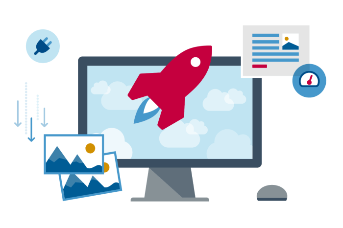 How to Optimize Your Website for Speed: 11 Proven Techniques