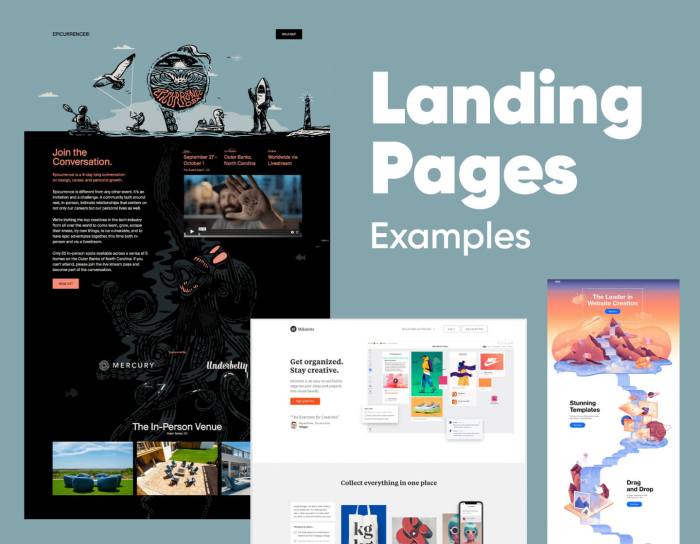 How to Optimize Your Landing Pages: 6 Elements for Higher Conversion
