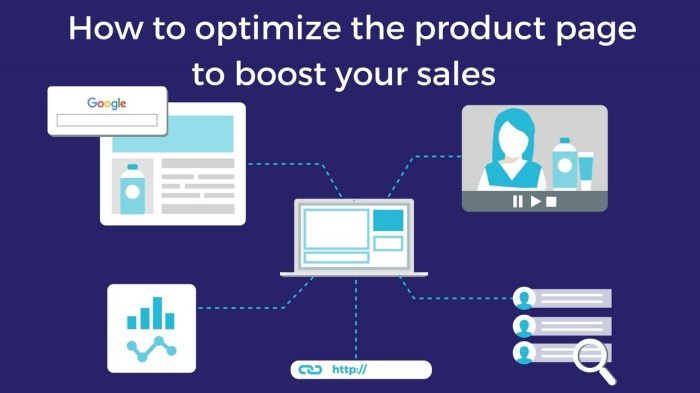 Ecommerce optimize practice if matter already shop some online have