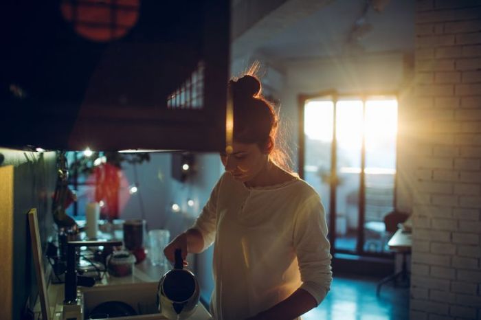 Habits quotes daily routine success positive morning life self boss love girl habit successful health care people article motivacional good