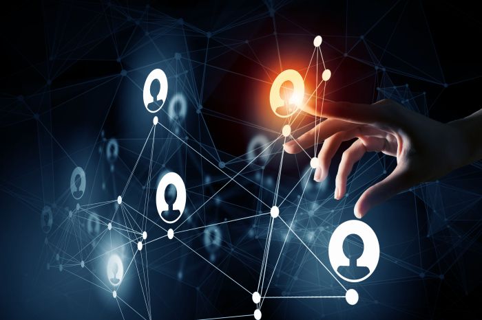 Chain supply management strategies total optimize solutions simple strategy effective distribution these choose inventory improve logistics service want