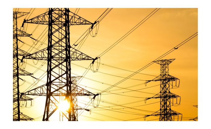 Energized work staying tips