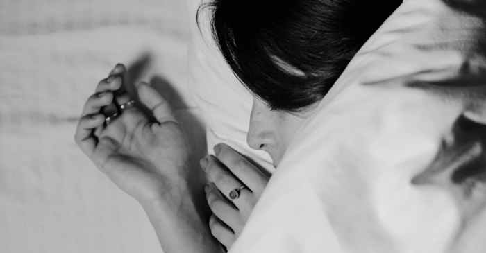 Optimize Your Sleep: 8 Hacks for a Restful and Productive Night