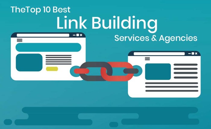 How to Optimize Your Link Building: 3 Effective Strategies for Backlinks