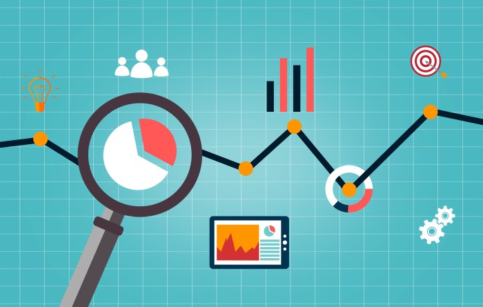 How to Optimize Your Website Analytics: 4 Metrics to Track
