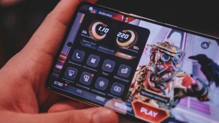 How to Optimize Your Gaming Performance: 8 Tips for a Smooth Experience