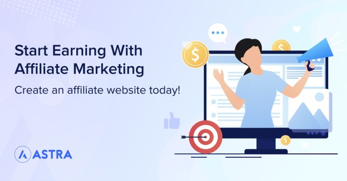 How to Optimize Your Affiliate Marketing: 7 Tips for Success