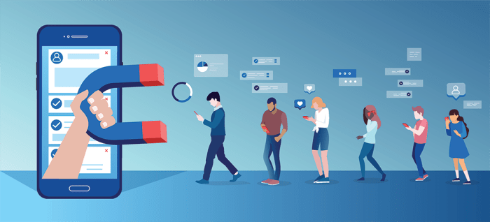 How to Optimize Your Social Media Engagement: 8 Strategies