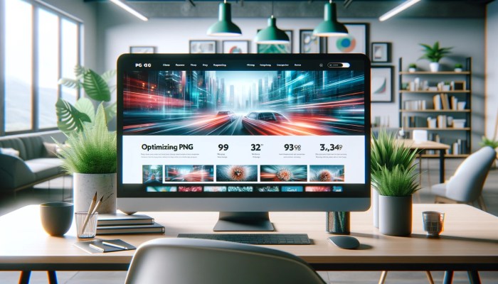 How to Optimize Your Running Performance: 5 Tips for Faster Times