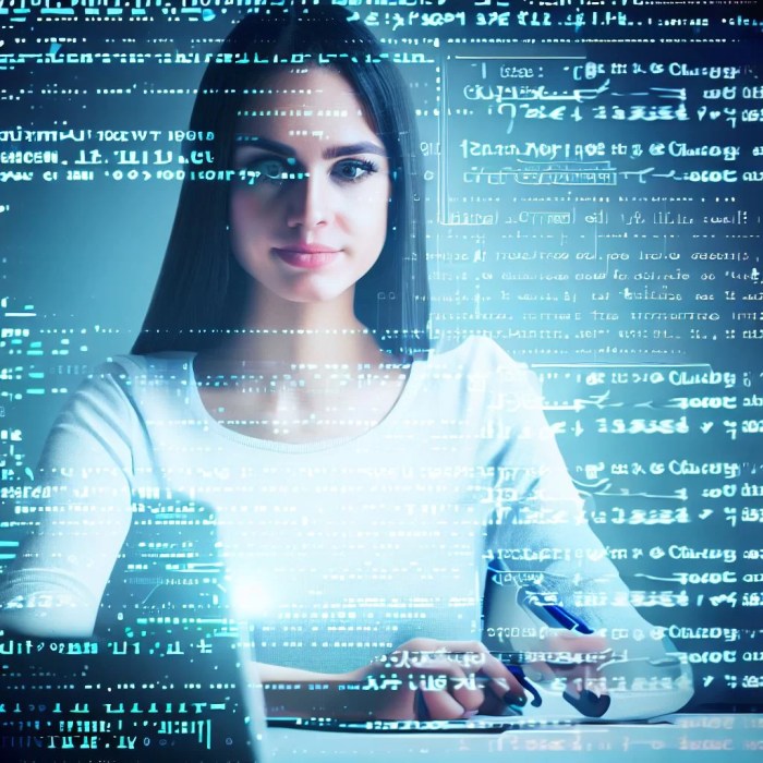 Optimize Your Code: 8 Best Practices for Clean and Efficient Code