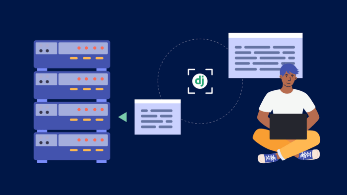 Tuning database performance effective tips source Tuning database performance effective tips source