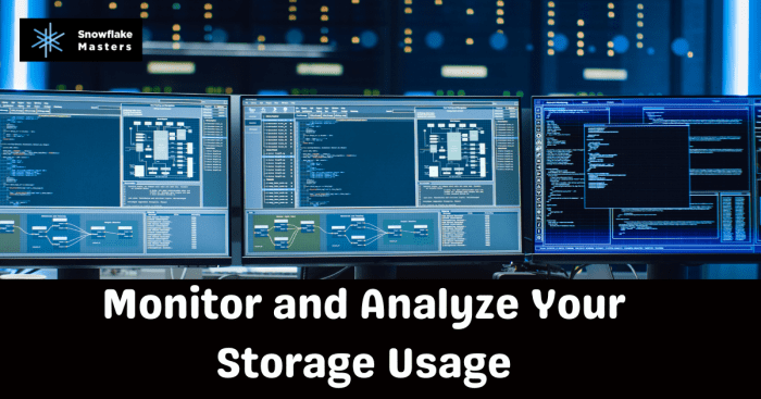 How to Optimize Your Data Analysis: 7 Techniques for Insights