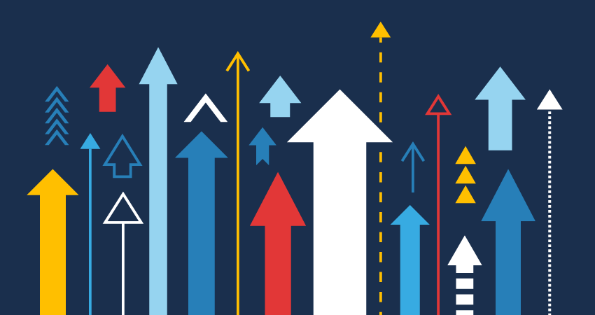 How to Optimize Your Animation Workflow: 5 Tips