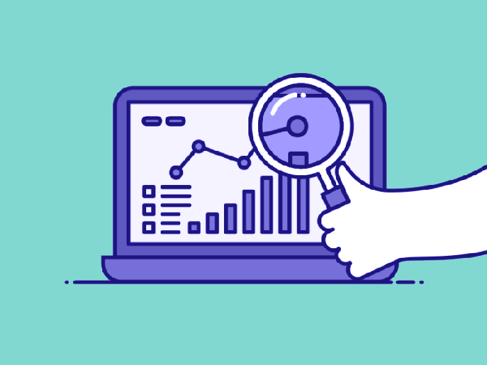 How to Optimize Your Data Analysis: 7 Techniques for Insights