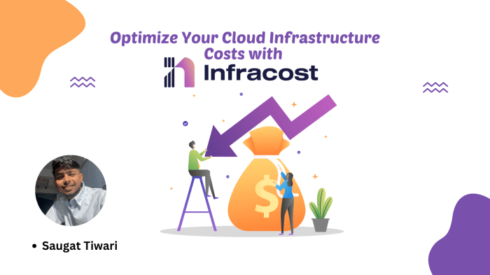 How to Optimize Your Cloud Computing Costs: 5 Tips