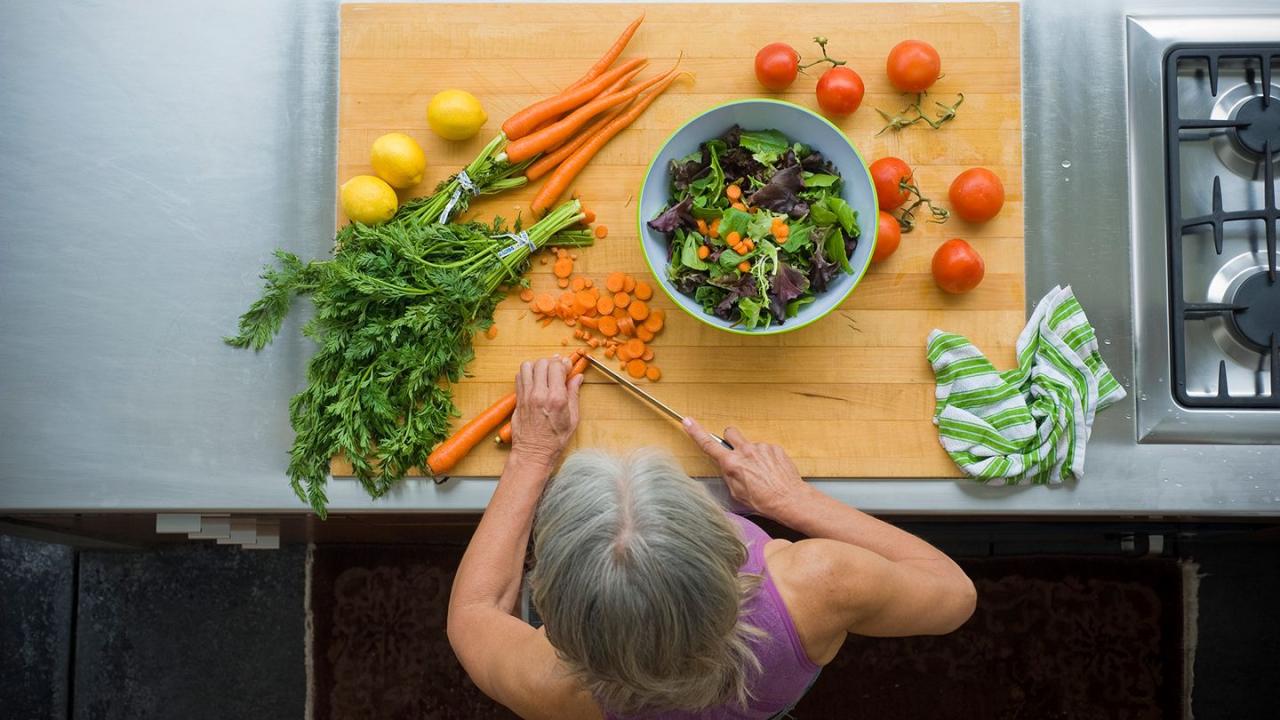 Parentingspecialneeds