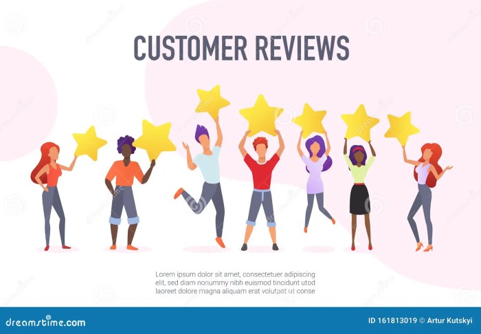 How to Optimize Your Customer Service: 6 Strategies for Happy Customers