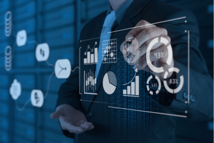 Performance database optimization monitoring optimizing Performance database optimization monitoring optimizing