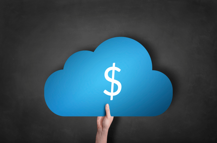 How to Optimize Your Cloud Computing Costs: 5 Tips