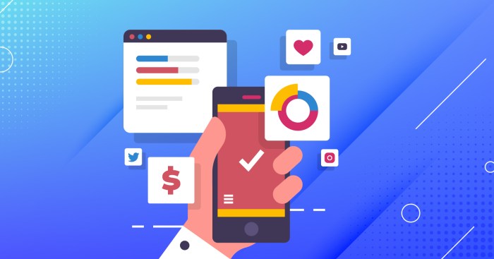 How to Optimize Your Database Performance: 10 Tips