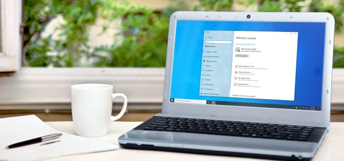 Typing speed increase tips keys chart skills keyboard finger fingers keyboarding type computer technique row board proper touch weebly games