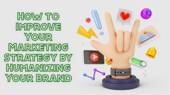 Personal brand marketing tips branding build tricks yourself