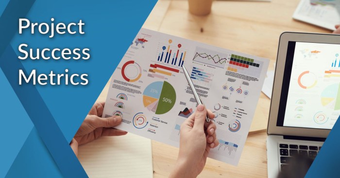 Optimize Your Project Management: 3 Tools for Success