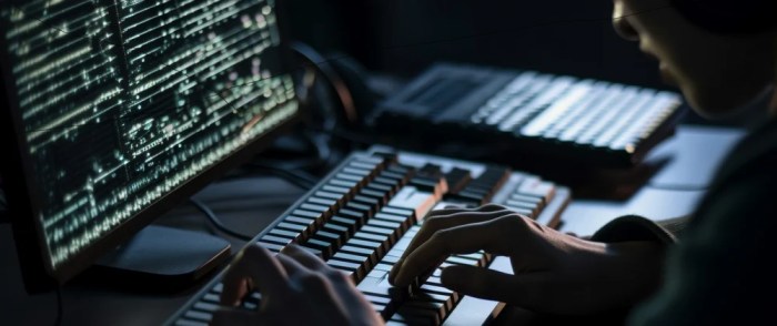 Optimize Your Code: 8 Best Practices for Clean and Efficient Code