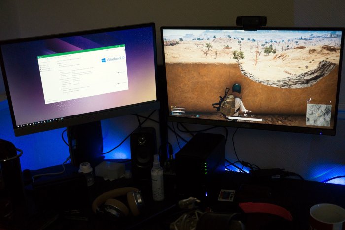 How to Optimize Your Gaming Performance: 8 Tips for a Smooth Experience