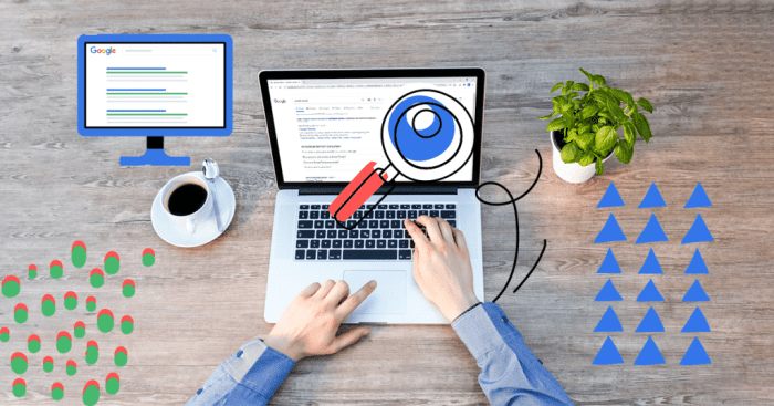 How to Optimize Your Lead Generation: 9 Techniques for More Leads